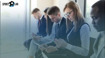 وظائف شاغرة في بنك القاهرة تفتح أبوابها أمام الخريجين